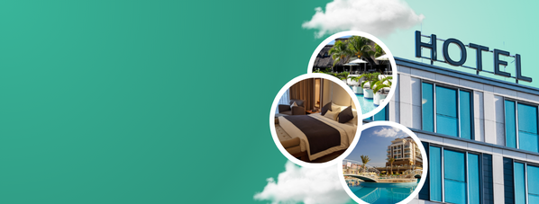 Hotels