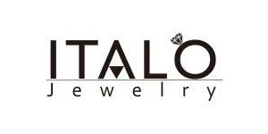 Italo Jewelry