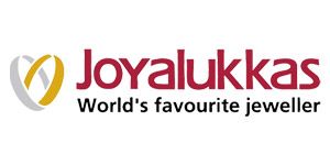 Joyalukkas