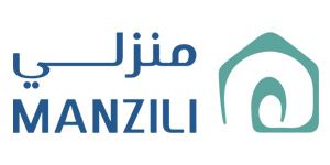 Manzili