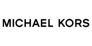 Michael Kors Promo Code & Deals for 2023- Get up to 50% OFF orders!