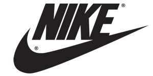Buy Nike Caps Riyadh, KSA  Up to 60% Off for Men, Women & Kids
