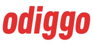 Odiggo