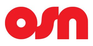 Osn login