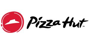 Pizza Hut voucher code [hottest-coupon-code strapi_store=