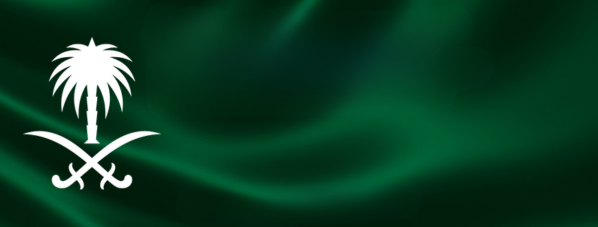 صنع بالسعودية