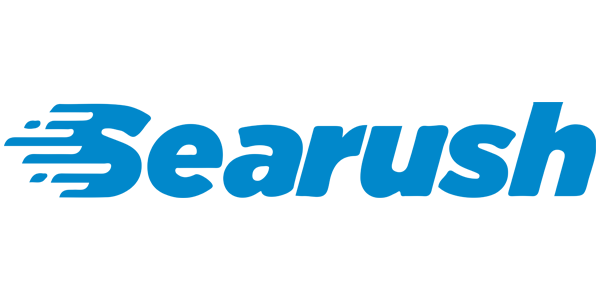 Searush