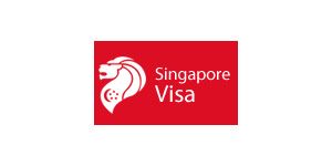 Singapore Visa