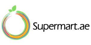 supermart