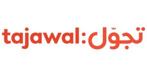 Tajawal