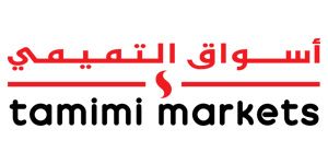 Tamimi Markets