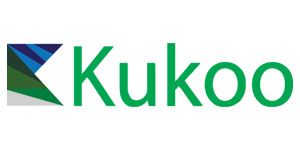 The Kukoo