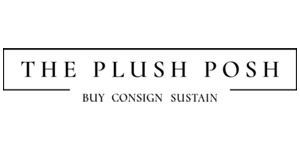 The Plush Posh