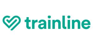 Trainline