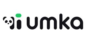 Umkamall