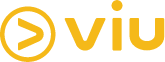 Viu logo