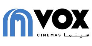 Vox Cinemas