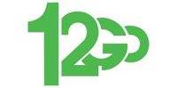 12go Asia logo