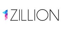 1Zillion logo