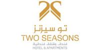 Two Seasons Hotels