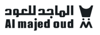 Al Majed Oud logo