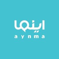 Logo Aynma