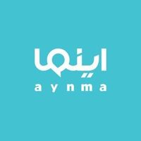 Aynma