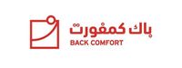Back Comfort logo