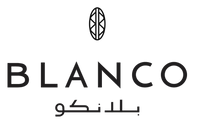 Blanco logo