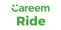 Careem logo