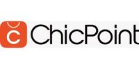 ChicPoint