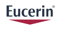 Eucerin logo