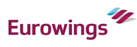 Eurowings logo