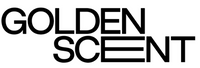 Golden Scent logo