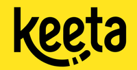 keeta logo