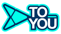 ToYou logo