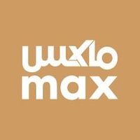 MaxFashion logo