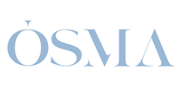 Osma Perfumes logo