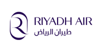 Riyadh Air