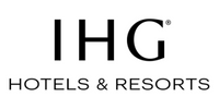 IHG logo