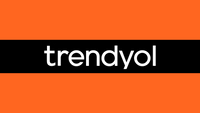 Logo Trendyol