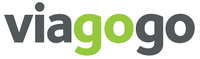 Viagogo