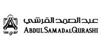 Abdul Samad Al Qurashi