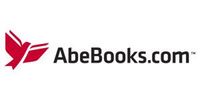 AbeBooks logo