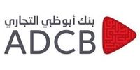 ADCB logo