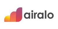 Logo Airalo