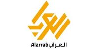 Alarrab logo