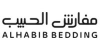 Alhabib Bedding
