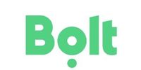 Bolt logo