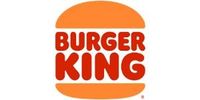 Burger King logo